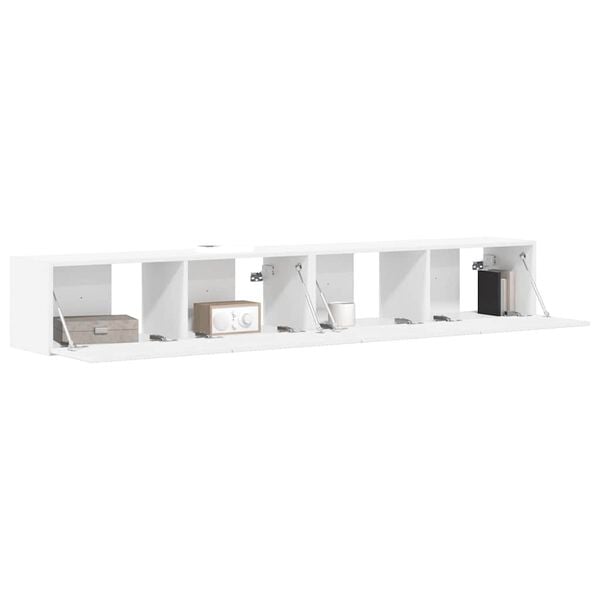 Showing Product Image 3 of 14