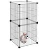 Product Thumbnail Image 3 of 9