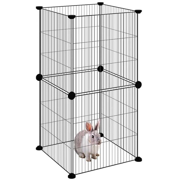 Showing Product Image 3 of 9
