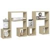 Product Thumbnail Image 3 of 8