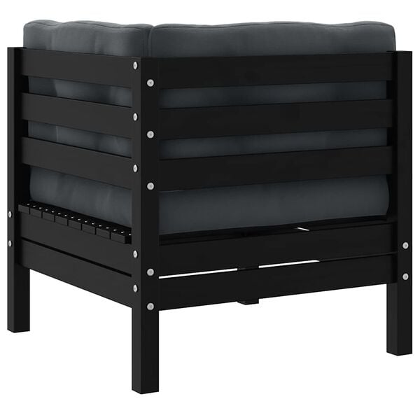 Showing Product Image 3 of 8