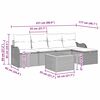 Product Thumbnail Image 13 of 18