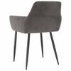 Product Thumbnail Image 4 of 7