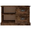 Product Thumbnail Image 6 of 11
