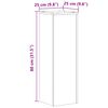 Product Thumbnail Image 10 of 10
