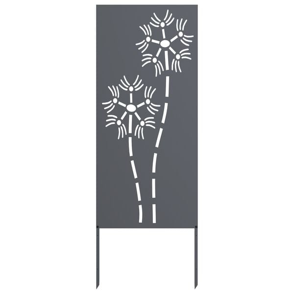 Showing Product Image 4 of 13