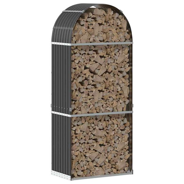 Showing Product Image 3 of 10