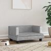 Product Thumbnail Image 2 of 7