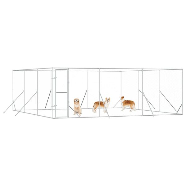 Showing Product Image 4 of 10