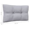 Product Thumbnail Image 12 of 13