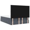 Product Thumbnail Image 10 of 18