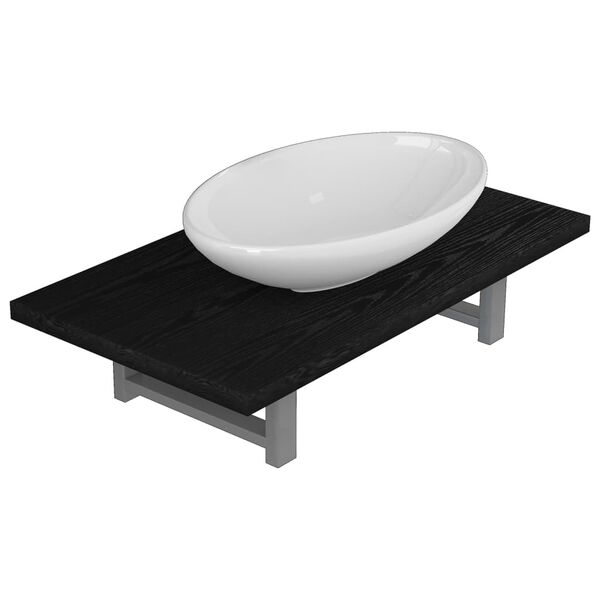 Showing Product Image 1 of 15