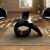 Product Thumbnail Image 2 of 4
