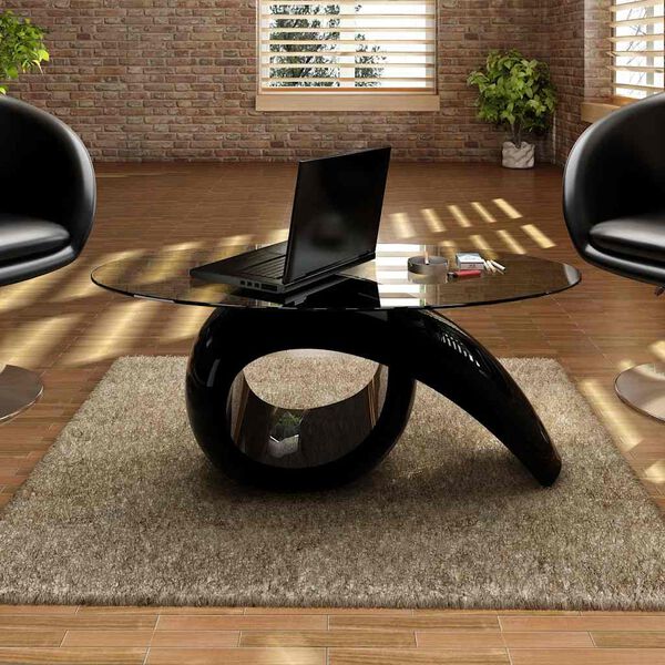 Showing Product Image 2 of 4