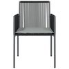 Product Thumbnail Image 4 of 9