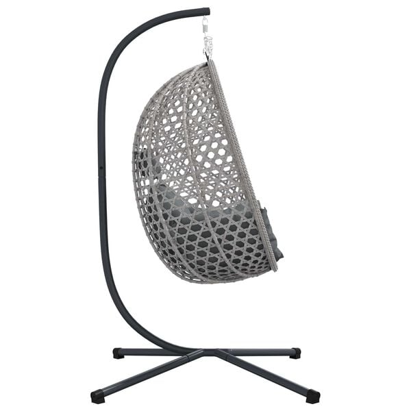 Showing Product Image 4 of 9