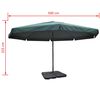 Product Thumbnail Image 9 of 9