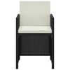 Product Thumbnail Image 4 of 8
