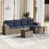 Product Thumbnail Image 2 of 17