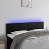 Product Thumbnail Image 2 of 13