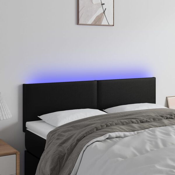 Showing Product Image 2 of 13
