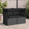 Product Thumbnail Image 2 of 11