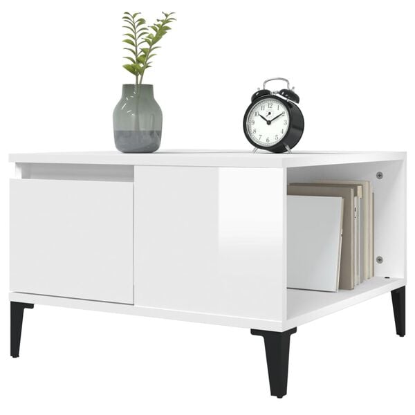Showing Product Image 4 of 10