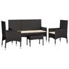 Product Thumbnail Image 3 of 13
