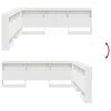 Product Thumbnail Image 10 of 12
