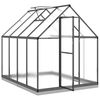 Product Thumbnail Image 10 of 11