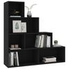 Product Thumbnail Image 3 of 6