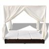 Product Thumbnail Image 3 of 11