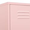 Product Thumbnail Image 7 of 10