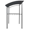 Product Thumbnail Image 4 of 8