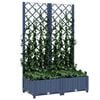 Product Thumbnail Image 7 of 8