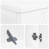Product Thumbnail Image 6 of 8