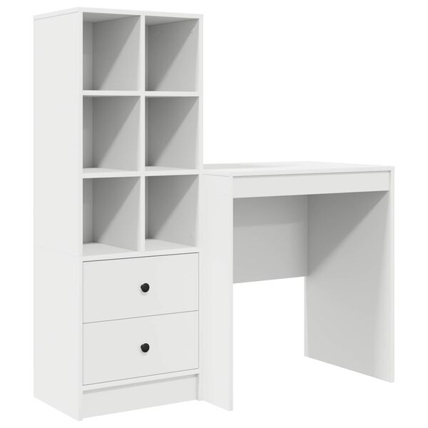 Showing Product Image 1 of 17