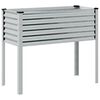 Product Thumbnail Image 5 of 8