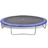 Product Thumbnail Image 2 of 6