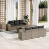Product Thumbnail Image 2 of 11