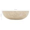 Product Thumbnail Image 10 of 12