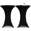 Product Thumbnail Image 2 of 5
