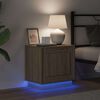 Product Thumbnail Image 5 of 17