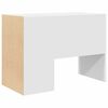 Product Thumbnail Image 7 of 11