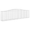 Product Thumbnail Image 3 of 6