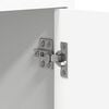 Product Thumbnail Image 9 of 11
