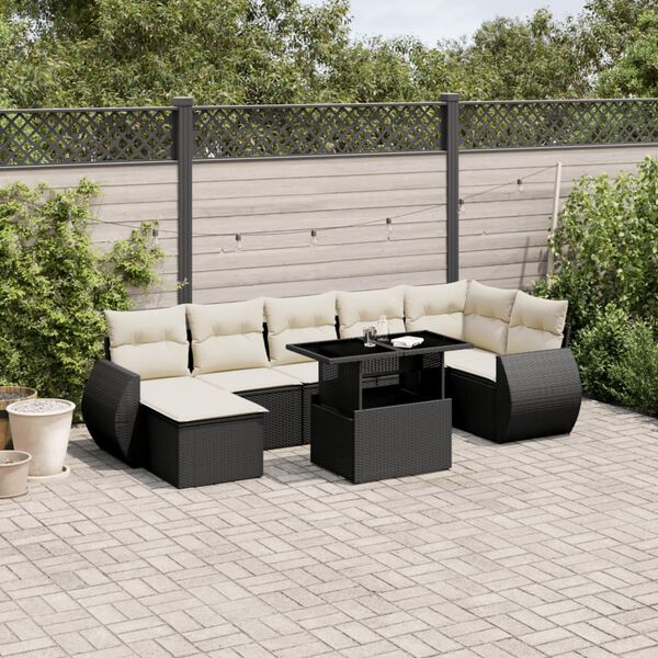 Showing Product Image 2 of 17