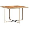 Product Thumbnail Image 4 of 17