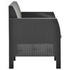 Product Thumbnail Image 6 of 12