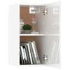 Product Thumbnail Image 5 of 13